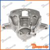 Étrier de frein avant droite pour CITROEN | HZP-CT-043, 8AC355390-781